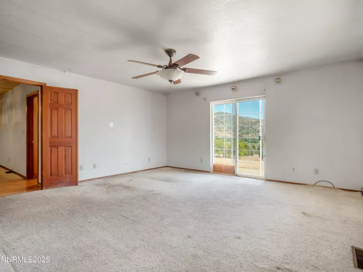 1561 Alba, Gardnerville, Nevada 89410, 4 Bedrooms Bedrooms, ,4 BathroomsBathrooms,Residential,Residential,Alba,250052522