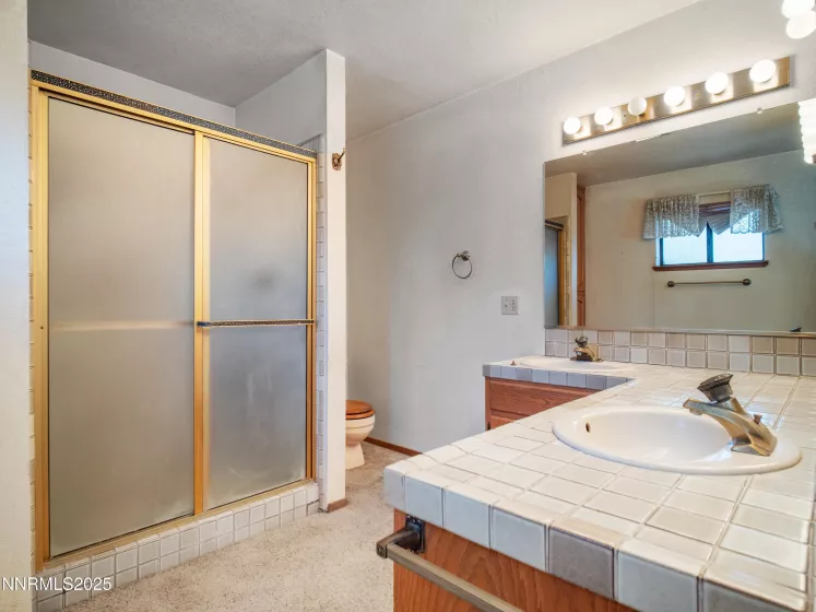 1561 Alba, Gardnerville, Nevada 89410, 4 Bedrooms Bedrooms, ,4 BathroomsBathrooms,Residential,Residential,Alba,250052522