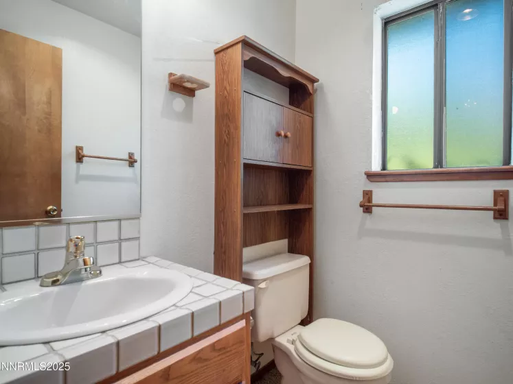 1561 Alba, Gardnerville, Nevada 89410, 4 Bedrooms Bedrooms, ,4 BathroomsBathrooms,Residential,Residential,Alba,250052522