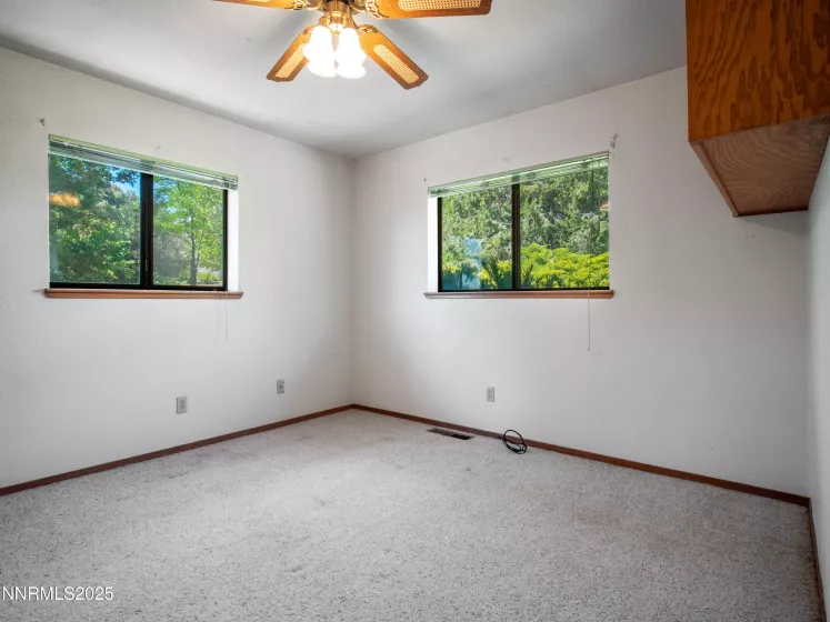 1561 Alba, Gardnerville, Nevada 89410, 4 Bedrooms Bedrooms, ,4 BathroomsBathrooms,Residential,Residential,Alba,250052522