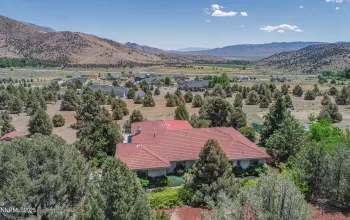 Residential Residential