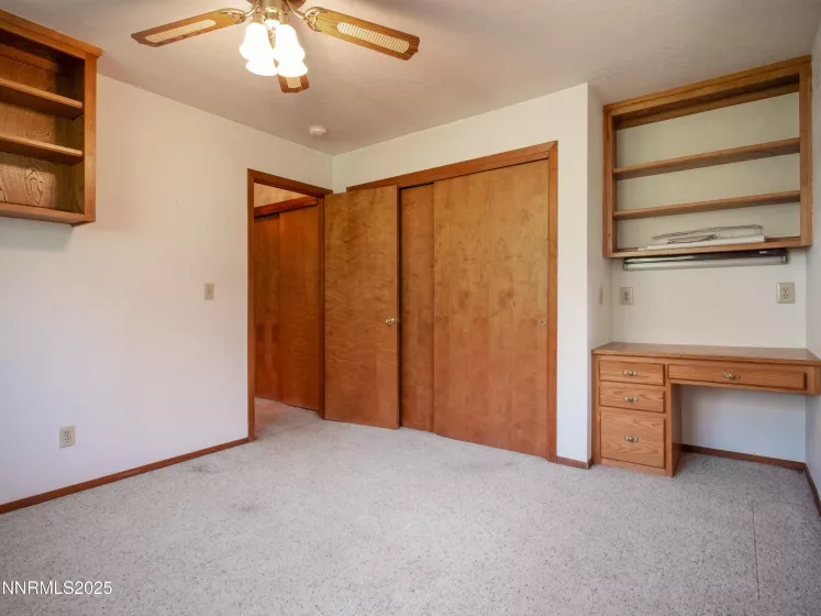 1561 Alba, Gardnerville, Nevada 89410, 4 Bedrooms Bedrooms, ,4 BathroomsBathrooms,Residential,Residential,Alba,250052522