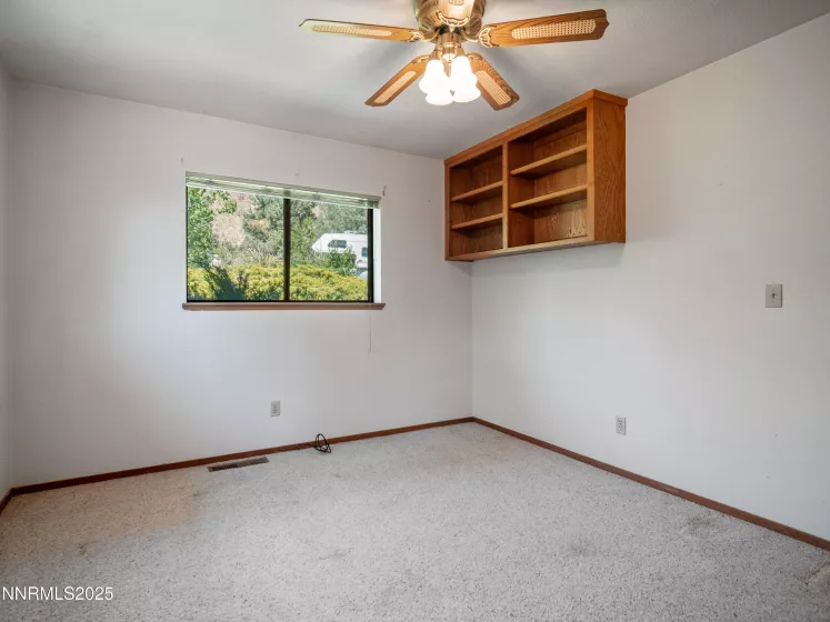 1561 Alba, Gardnerville, Nevada 89410, 4 Bedrooms Bedrooms, ,4 BathroomsBathrooms,Residential,Residential,Alba,250052522