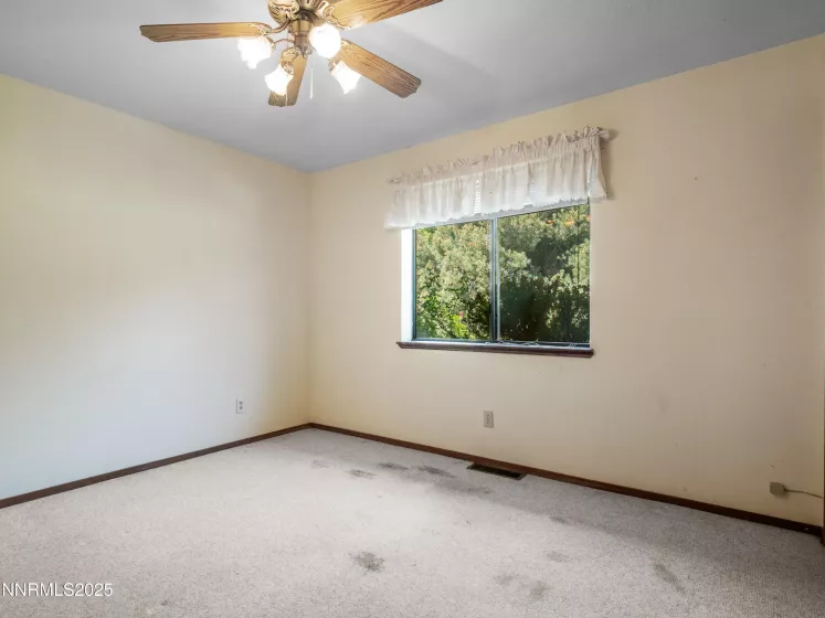 1561 Alba, Gardnerville, Nevada 89410, 4 Bedrooms Bedrooms, ,4 BathroomsBathrooms,Residential,Residential,Alba,250052522