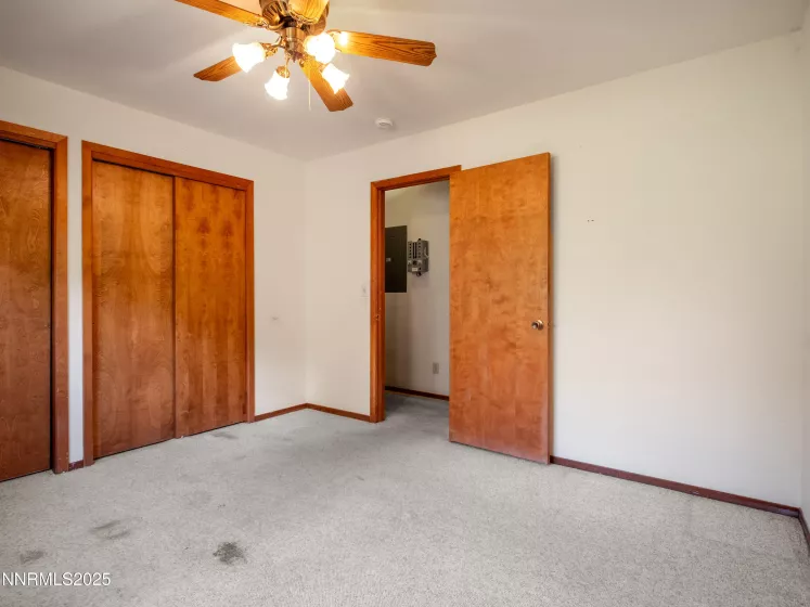 1561 Alba, Gardnerville, Nevada 89410, 4 Bedrooms Bedrooms, ,4 BathroomsBathrooms,Residential,Residential,Alba,250052522