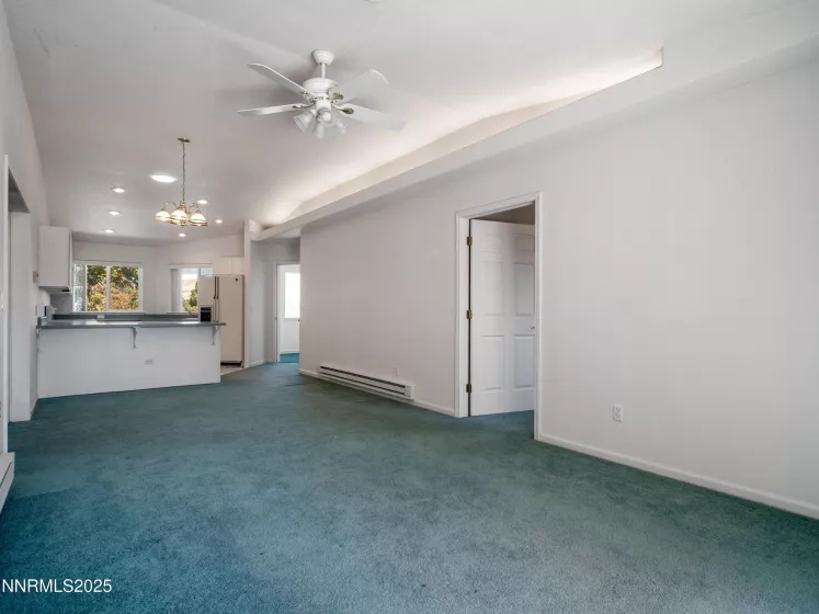 1561 Alba, Gardnerville, Nevada 89410, 4 Bedrooms Bedrooms, ,4 BathroomsBathrooms,Residential,Residential,Alba,250052522