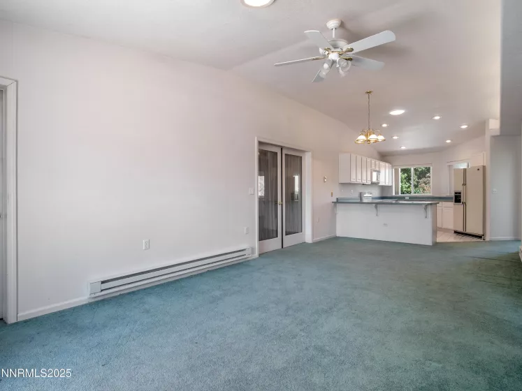 1561 Alba, Gardnerville, Nevada 89410, 4 Bedrooms Bedrooms, ,4 BathroomsBathrooms,Residential,Residential,Alba,250052522