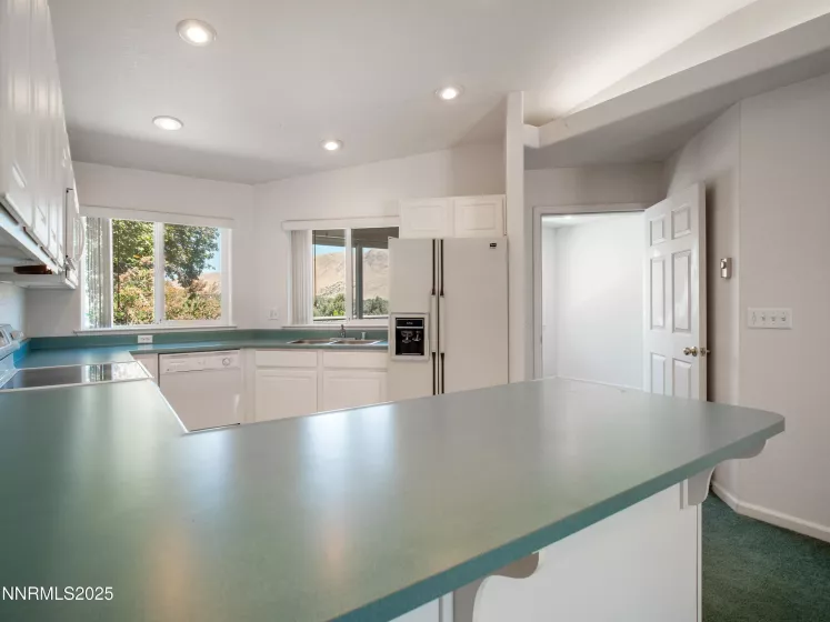 1561 Alba, Gardnerville, Nevada 89410, 4 Bedrooms Bedrooms, ,4 BathroomsBathrooms,Residential,Residential,Alba,250052522