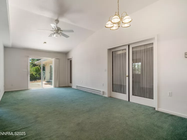 1561 Alba, Gardnerville, Nevada 89410, 4 Bedrooms Bedrooms, ,4 BathroomsBathrooms,Residential,Residential,Alba,250052522