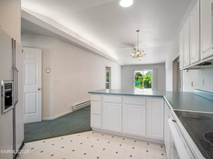 1561 Alba, Gardnerville, Nevada 89410, 4 Bedrooms Bedrooms, ,4 BathroomsBathrooms,Residential,Residential,Alba,250052522