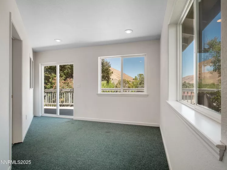1561 Alba, Gardnerville, Nevada 89410, 4 Bedrooms Bedrooms, ,4 BathroomsBathrooms,Residential,Residential,Alba,250052522