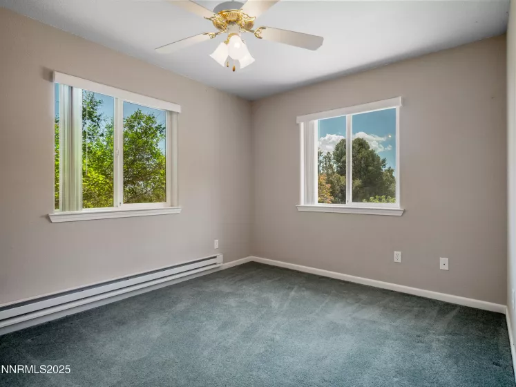 1561 Alba, Gardnerville, Nevada 89410, 4 Bedrooms Bedrooms, ,4 BathroomsBathrooms,Residential,Residential,Alba,250052522