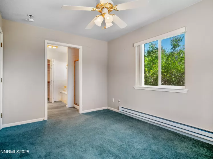 1561 Alba, Gardnerville, Nevada 89410, 4 Bedrooms Bedrooms, ,4 BathroomsBathrooms,Residential,Residential,Alba,250052522