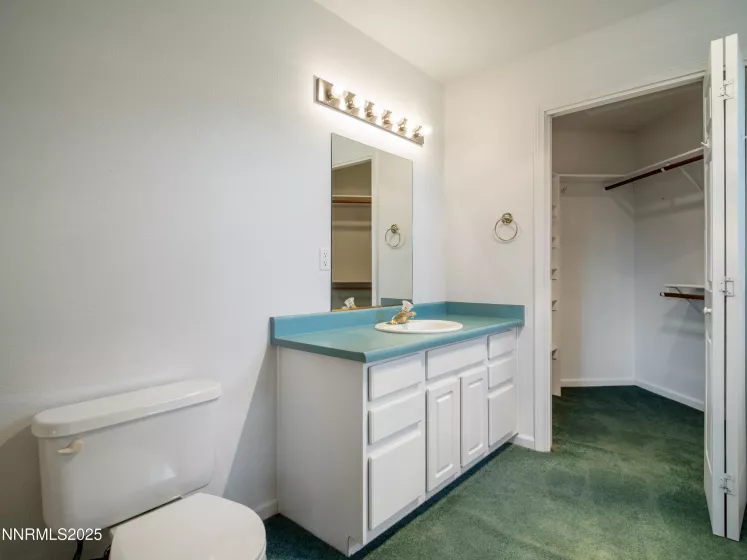 1561 Alba, Gardnerville, Nevada 89410, 4 Bedrooms Bedrooms, ,4 BathroomsBathrooms,Residential,Residential,Alba,250052522