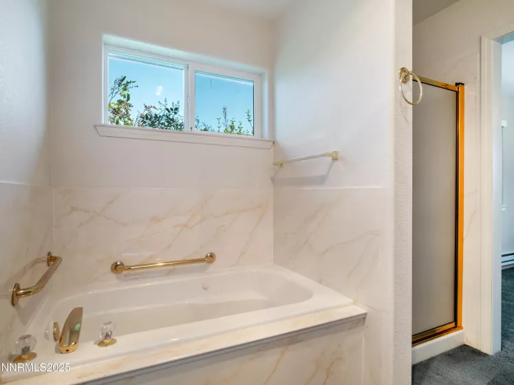 1561 Alba, Gardnerville, Nevada 89410, 4 Bedrooms Bedrooms, ,4 BathroomsBathrooms,Residential,Residential,Alba,250052522