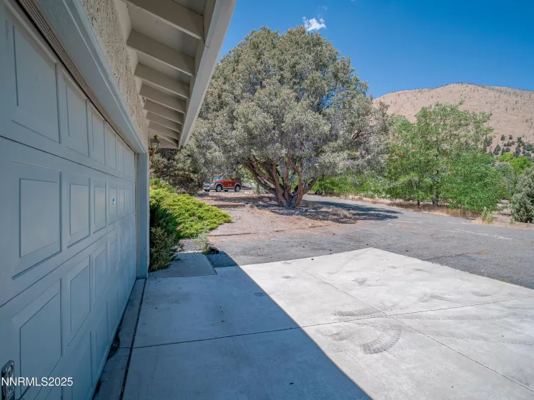 1561 Alba, Gardnerville, Nevada 89410, 4 Bedrooms Bedrooms, ,4 BathroomsBathrooms,Residential,Residential,Alba,250052522