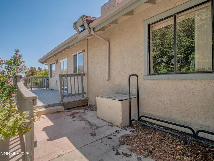 1561 Alba, Gardnerville, Nevada 89410, 4 Bedrooms Bedrooms, ,4 BathroomsBathrooms,Residential,Residential,Alba,250052522