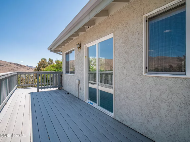 1561 Alba, Gardnerville, Nevada 89410, 4 Bedrooms Bedrooms, ,4 BathroomsBathrooms,Residential,Residential,Alba,250052522