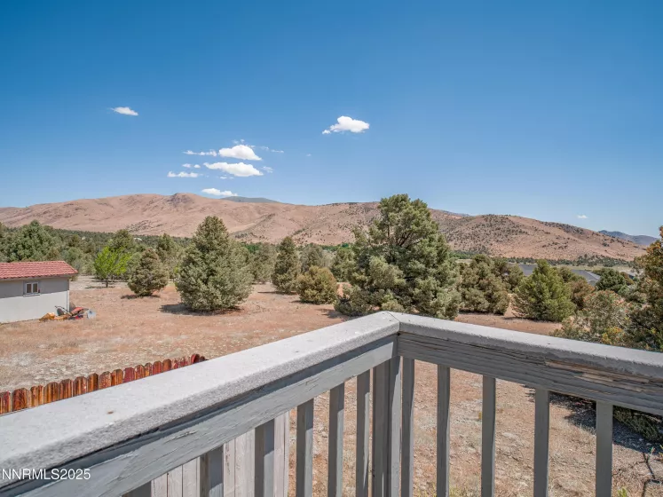 1561 Alba, Gardnerville, Nevada 89410, 4 Bedrooms Bedrooms, ,4 BathroomsBathrooms,Residential,Residential,Alba,250052522