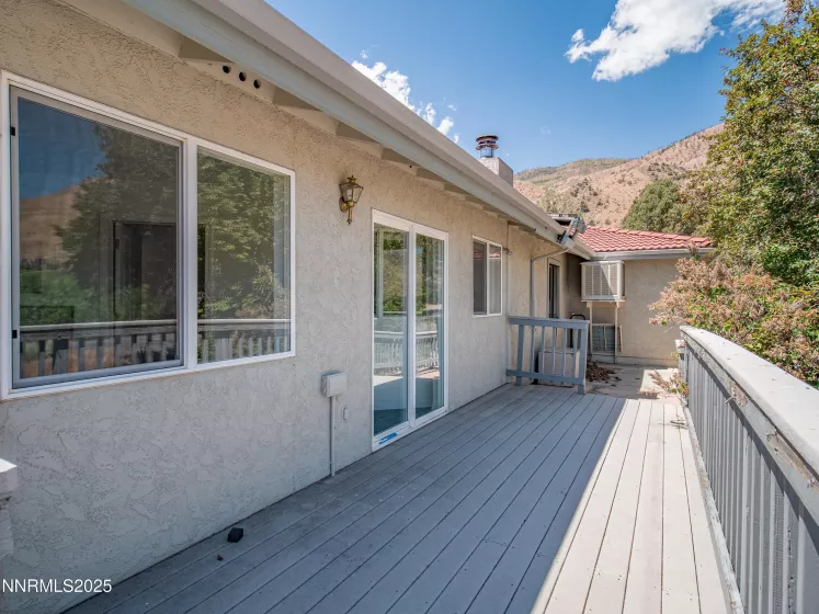 1561 Alba, Gardnerville, Nevada 89410, 4 Bedrooms Bedrooms, ,4 BathroomsBathrooms,Residential,Residential,Alba,250052522