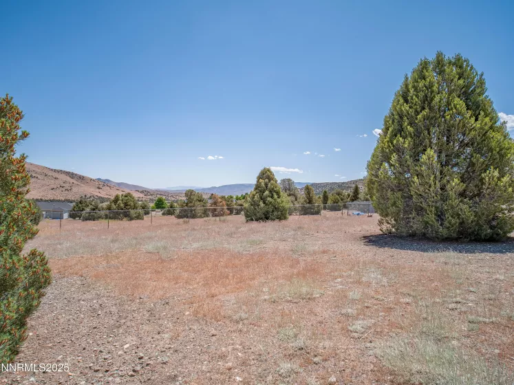 1561 Alba, Gardnerville, Nevada 89410, 4 Bedrooms Bedrooms, ,4 BathroomsBathrooms,Residential,Residential,Alba,250052522