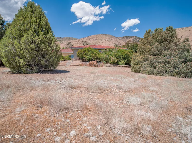 1561 Alba, Gardnerville, Nevada 89410, 4 Bedrooms Bedrooms, ,4 BathroomsBathrooms,Residential,Residential,Alba,250052522