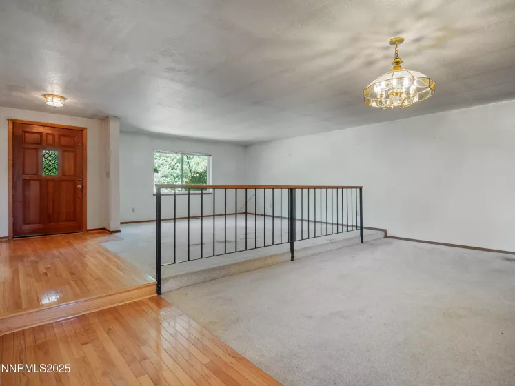 1561 Alba, Gardnerville, Nevada 89410, 4 Bedrooms Bedrooms, ,4 BathroomsBathrooms,Residential,Residential,Alba,250052522