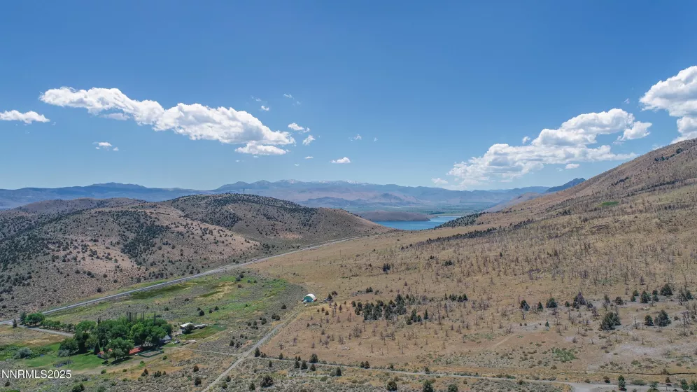 1561 Alba, Gardnerville, Nevada 89410, 4 Bedrooms Bedrooms, ,4 BathroomsBathrooms,Residential,Residential,Alba,250052522