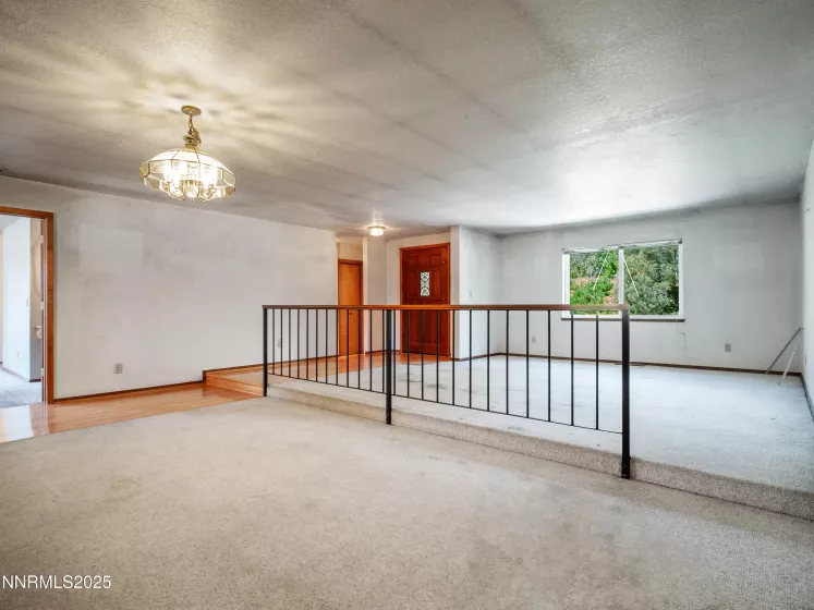 1561 Alba, Gardnerville, Nevada 89410, 4 Bedrooms Bedrooms, ,4 BathroomsBathrooms,Residential,Residential,Alba,250052522