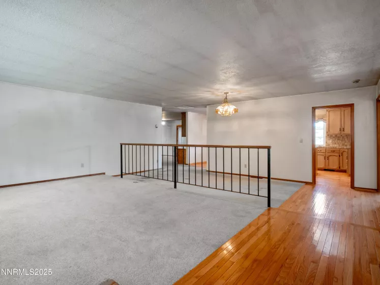 1561 Alba, Gardnerville, Nevada 89410, 4 Bedrooms Bedrooms, ,4 BathroomsBathrooms,Residential,Residential,Alba,250052522