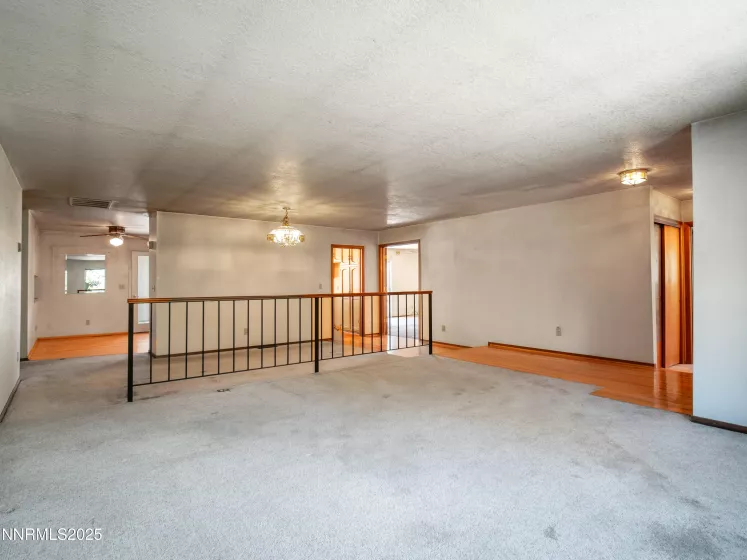 1561 Alba, Gardnerville, Nevada 89410, 4 Bedrooms Bedrooms, ,4 BathroomsBathrooms,Residential,Residential,Alba,250052522