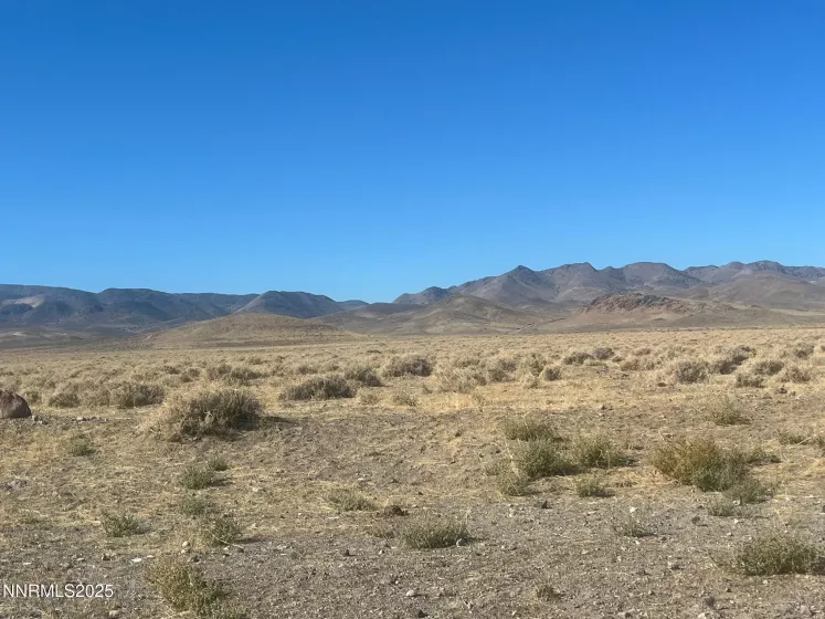 3470 Us Highway 95A, Silver Springs, Nevada 89429, ,Land,Residential,Us Highway 95A,250052534