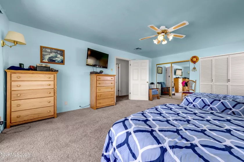 2855 Wilcox Ranch, Reno, Nevada 89510, 3 Bedrooms Bedrooms, ,2 BathroomsBathrooms,Residential,Residential,Wilcox Ranch,250052535