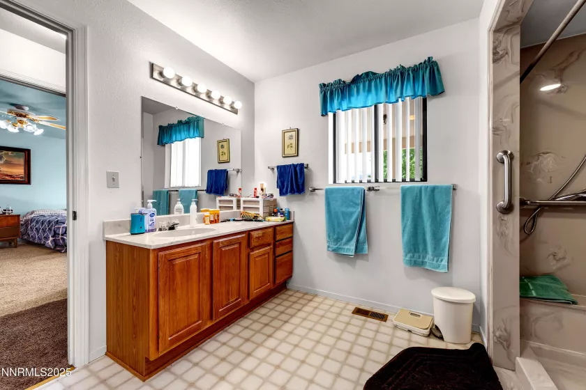 2855 Wilcox Ranch, Reno, Nevada 89510, 3 Bedrooms Bedrooms, ,2 BathroomsBathrooms,Residential,Residential,Wilcox Ranch,250052535