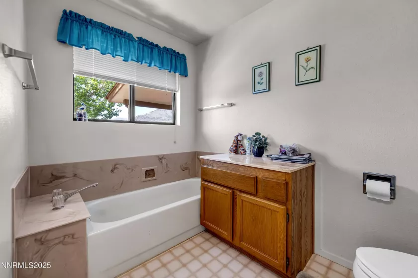 2855 Wilcox Ranch, Reno, Nevada 89510, 3 Bedrooms Bedrooms, ,2 BathroomsBathrooms,Residential,Residential,Wilcox Ranch,250052535