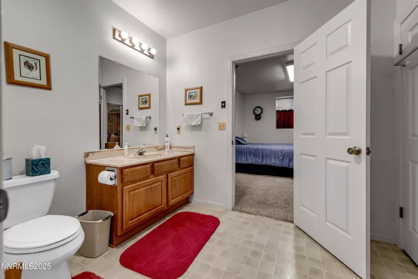 2855 Wilcox Ranch, Reno, Nevada 89510, 3 Bedrooms Bedrooms, ,2 BathroomsBathrooms,Residential,Residential,Wilcox Ranch,250052535