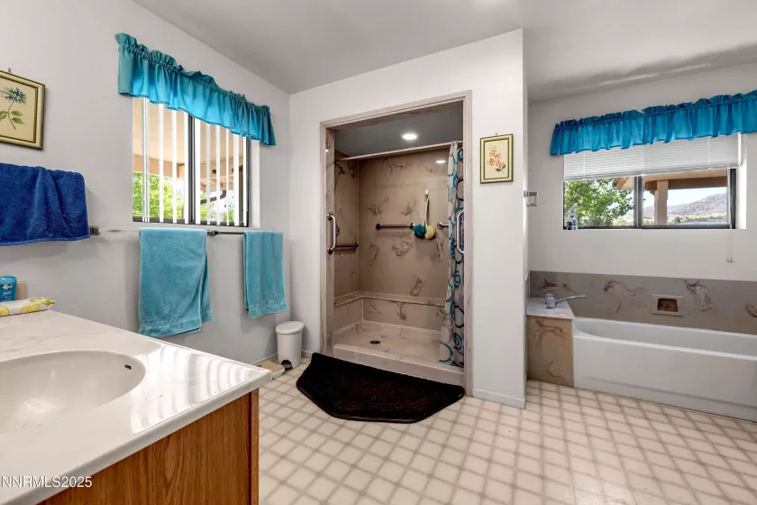 2855 Wilcox Ranch, Reno, Nevada 89510, 3 Bedrooms Bedrooms, ,2 BathroomsBathrooms,Residential,Residential,Wilcox Ranch,250052535