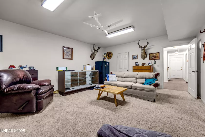 2855 Wilcox Ranch, Reno, Nevada 89510, 3 Bedrooms Bedrooms, ,2 BathroomsBathrooms,Residential,Residential,Wilcox Ranch,250052535
