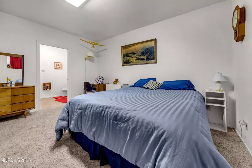 2855 Wilcox Ranch, Reno, Nevada 89510, 3 Bedrooms Bedrooms, ,2 BathroomsBathrooms,Residential,Residential,Wilcox Ranch,250052535