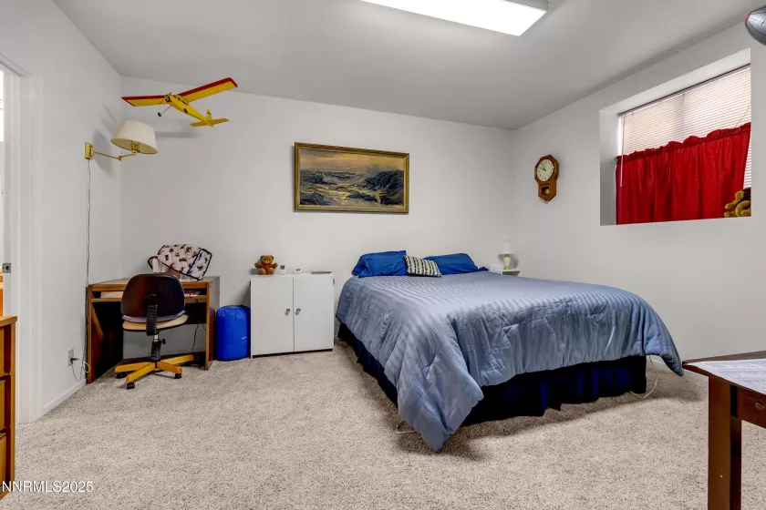 2855 Wilcox Ranch, Reno, Nevada 89510, 3 Bedrooms Bedrooms, ,2 BathroomsBathrooms,Residential,Residential,Wilcox Ranch,250052535