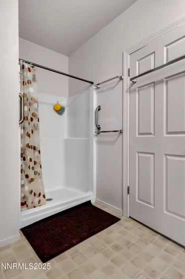 2855 Wilcox Ranch, Reno, Nevada 89510, 3 Bedrooms Bedrooms, ,2 BathroomsBathrooms,Residential,Residential,Wilcox Ranch,250052535