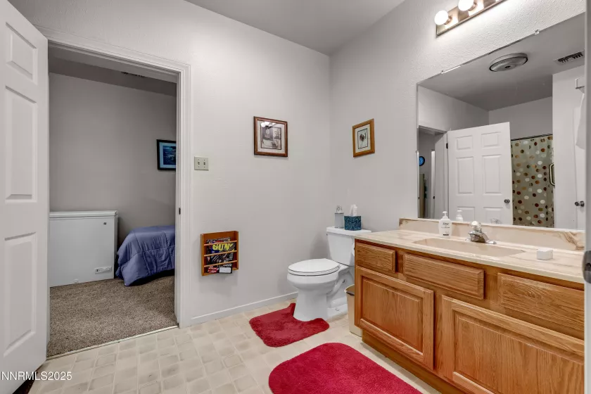 2855 Wilcox Ranch, Reno, Nevada 89510, 3 Bedrooms Bedrooms, ,2 BathroomsBathrooms,Residential,Residential,Wilcox Ranch,250052535
