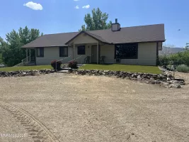2855 Wilcox Ranch, Reno, Nevada 89510, 3 Bedrooms Bedrooms, ,2 BathroomsBathrooms,Residential,Residential,Wilcox Ranch,250052535