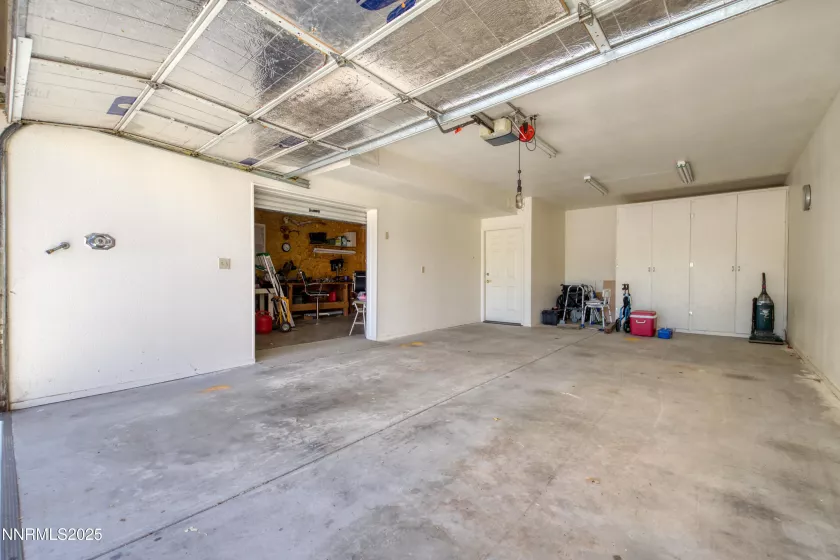 2855 Wilcox Ranch, Reno, Nevada 89510, 3 Bedrooms Bedrooms, ,2 BathroomsBathrooms,Residential,Residential,Wilcox Ranch,250052535