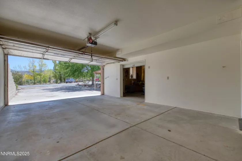 2855 Wilcox Ranch, Reno, Nevada 89510, 3 Bedrooms Bedrooms, ,2 BathroomsBathrooms,Residential,Residential,Wilcox Ranch,250052535