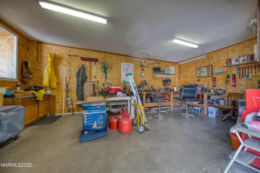 2855 Wilcox Ranch, Reno, Nevada 89510, 3 Bedrooms Bedrooms, ,2 BathroomsBathrooms,Residential,Residential,Wilcox Ranch,250052535