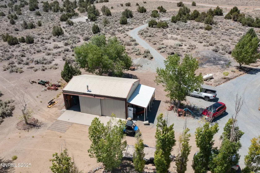 2855 Wilcox Ranch, Reno, Nevada 89510, 3 Bedrooms Bedrooms, ,2 BathroomsBathrooms,Residential,Residential,Wilcox Ranch,250052535