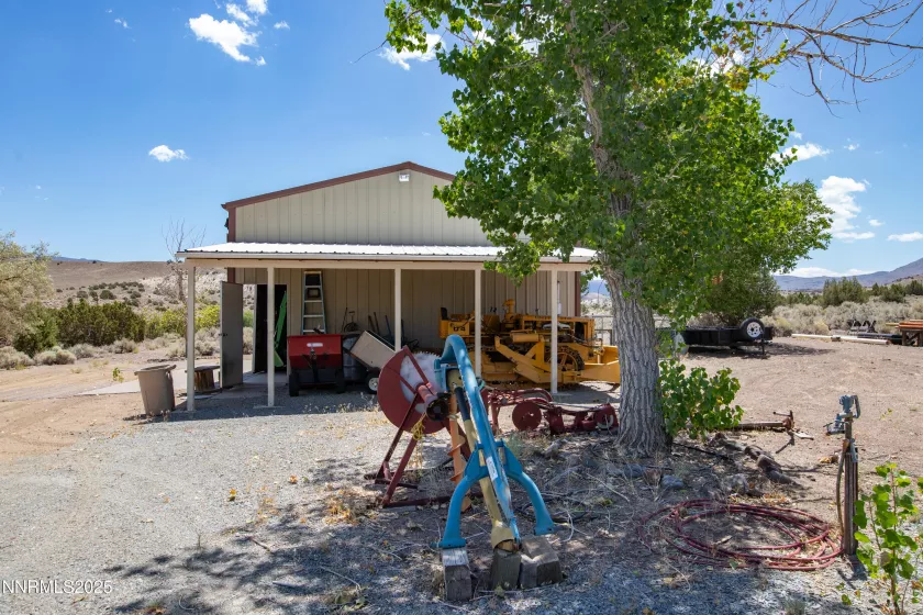 2855 Wilcox Ranch, Reno, Nevada 89510, 3 Bedrooms Bedrooms, ,2 BathroomsBathrooms,Residential,Residential,Wilcox Ranch,250052535