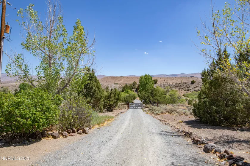 2855 Wilcox Ranch, Reno, Nevada 89510, 3 Bedrooms Bedrooms, ,2 BathroomsBathrooms,Residential,Residential,Wilcox Ranch,250052535