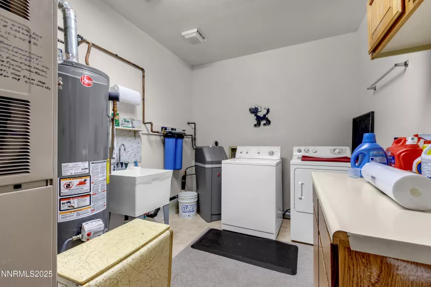 2855 Wilcox Ranch, Reno, Nevada 89510, 3 Bedrooms Bedrooms, ,2 BathroomsBathrooms,Residential,Residential,Wilcox Ranch,250052535
